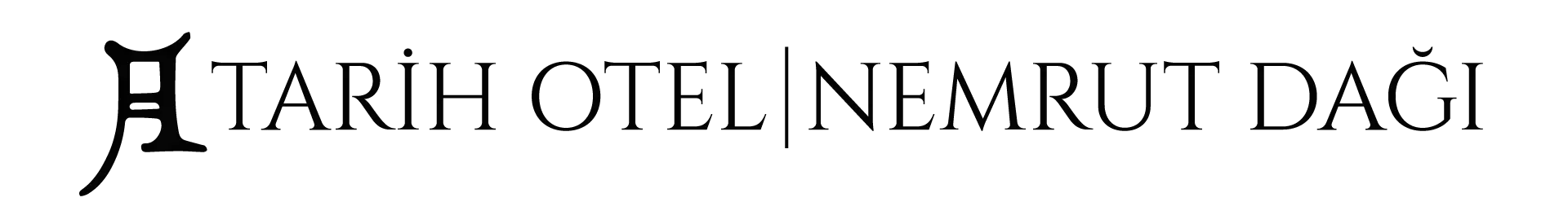 Tarih Otel
